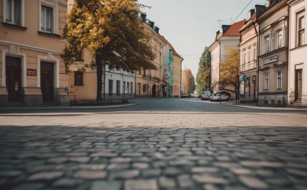 Prawa młodych obywateli w Polsce: Konferencja o edukacji i odpowiedzialności społecznej