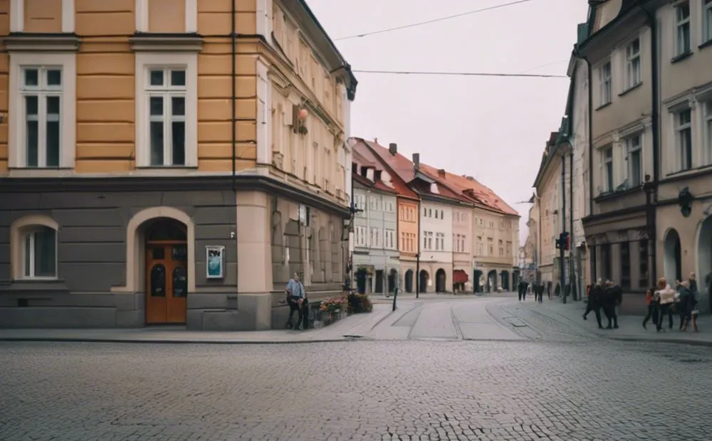 Nowy Zespół Ratownictwa Medycznego w Janowie Podlaskim od 1 października 2024 roku