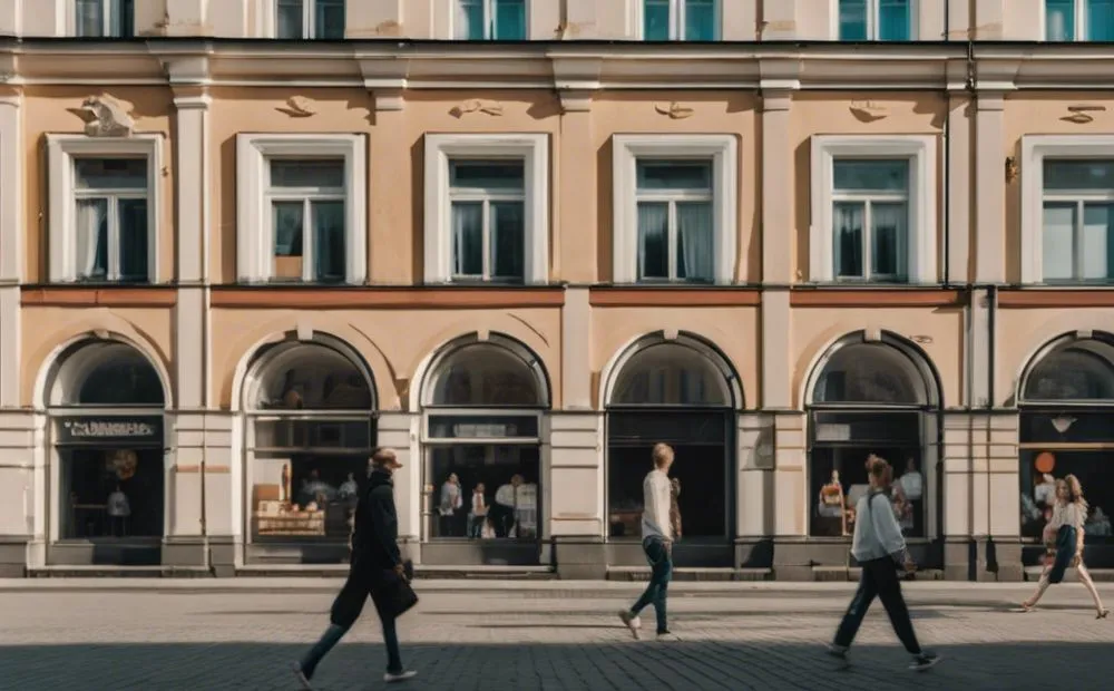 Nowa siedziba Kliniki Kardiologii w 1. Wojskowym Szpitalu Klinicznym otwarta