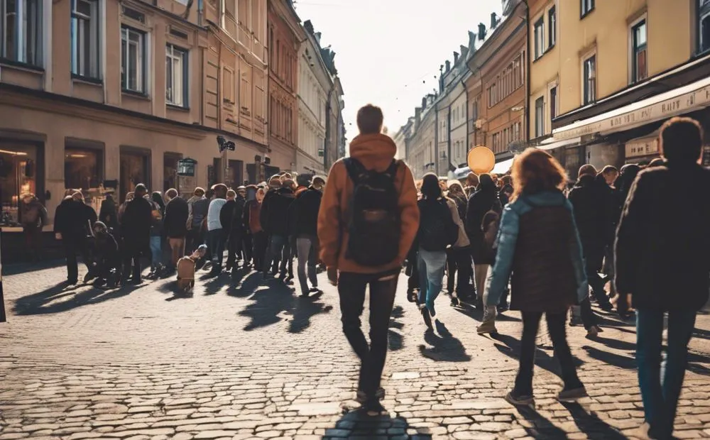 Setkání vojvodství s velvyslancem ČR: ekonomická spolupráce v popředí