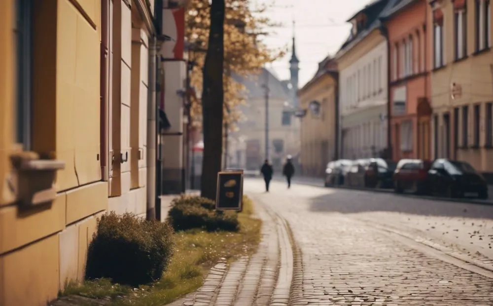 Lublin: Serce dla serca! Niezwykła aukcja z emocjami w tle