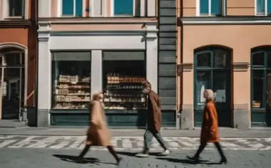 Wólka stawia na żłobki i drogi za 8,6 mln zł z rządowych programów