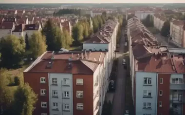 W Lublinie rozmowy o e-usługach i sztucznej inteligencji w administracji