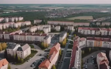 Szkolne akcje znów zamieniają się w pomoc dla hospicjum