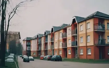 Nowe pieniądze na żłobki i seniorów otwierają dwa nabory