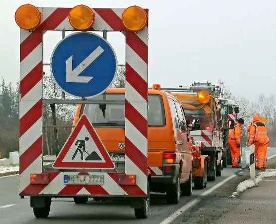 W sylwestrową noc autobusy nocne będą kursować częściej - rozkład i kursy do Świdnika