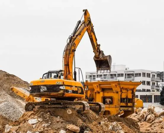 Mikołajki na maksa w miejskich autobusach - 250 książek do zdobycia w Lublinie