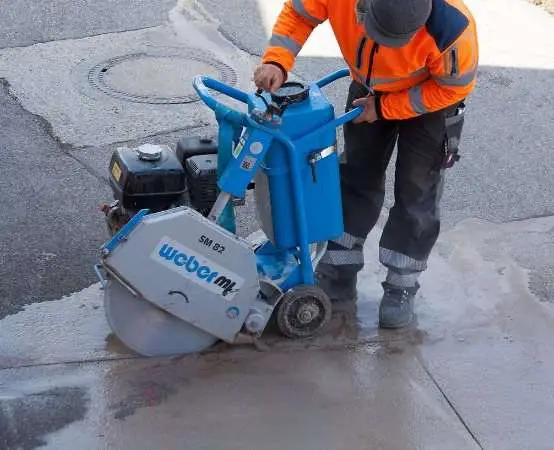 Mikołaje za kierownicą - parada i utrudnienia w ruchu w Lublinie