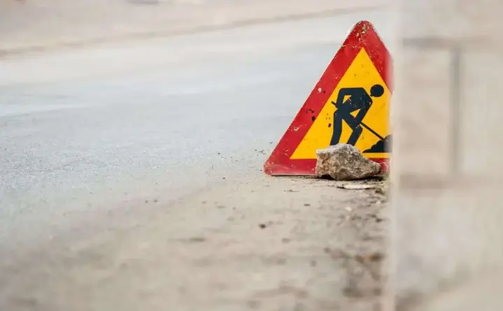 Świąteczny trolejbus i Mikołaje w MPK - wyjątkowe przejazdy po Lublinie