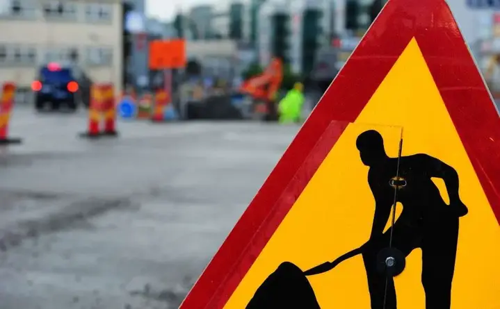 ZDiTM Lublin ma dzień wolny - tego dnia punkty sprzedaży i obsługa będą zamknięte