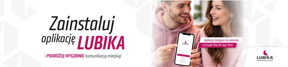 Grafika promocyjna wydarzenia Europejski Tydzień Mobilności 2026