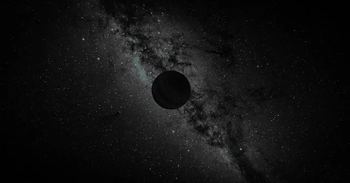 Grafika promocyjna wydarzenia Kapitan Pirx / Ulica — koncert w Kosmos, Lublin (21 lutego 2026)