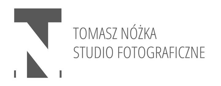 Dwanaście lat obrazu - urodziny Akademii Odkryć Fotograficznych w Centrum Kultury w Lublinie