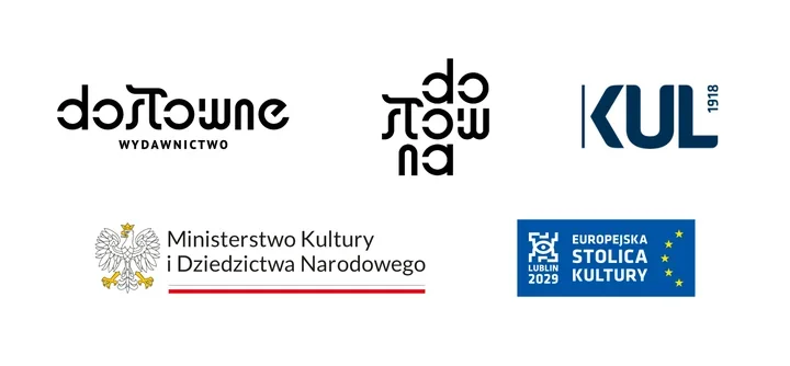 Nowa rozmowa z poezją - Dosłownie o Świetlickim trafia do księgarni