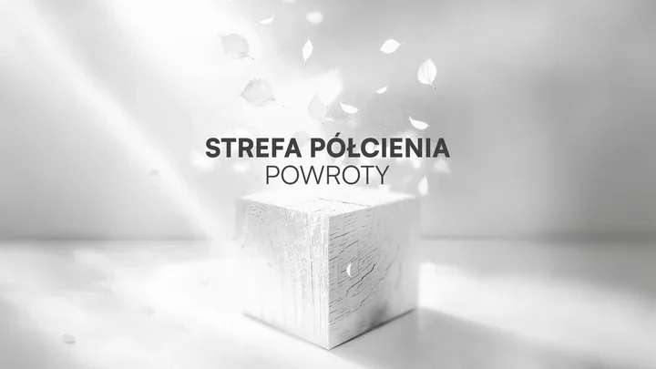 Lublin wraca do Czapskiego - Strefa Półcienia otwiera lato wspólnego oglądania
