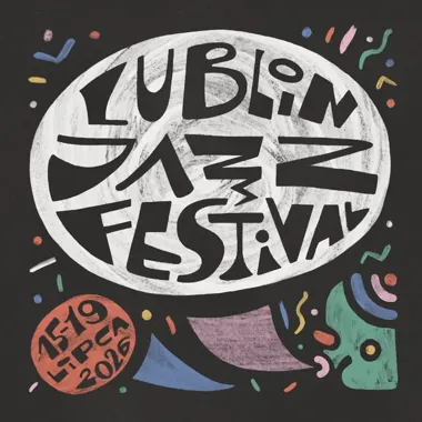 Jazz wraca do CK - Lublin szykuje lato pełne improwizacji