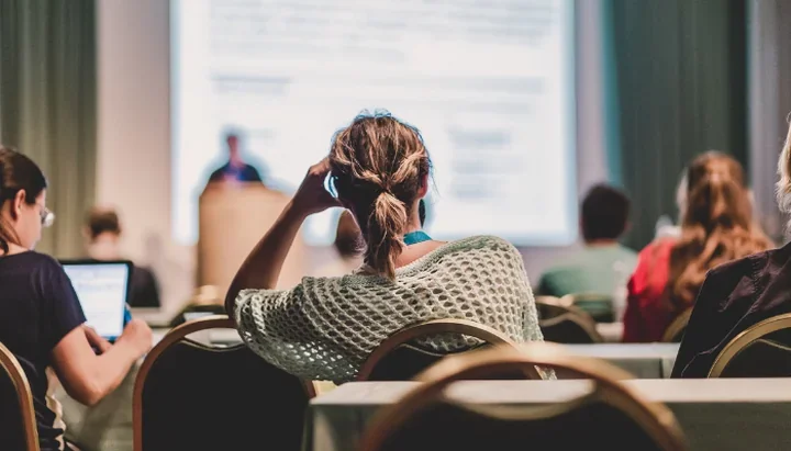 Mieszkańcy Lublina zaproszeni na praktyczne szkolenie o bezpieczeństwie