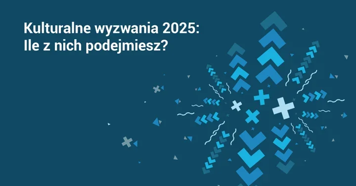 Kalendarz kultury Lublina na 2026 - najważniejsze plenerowe wydarzenia i daty