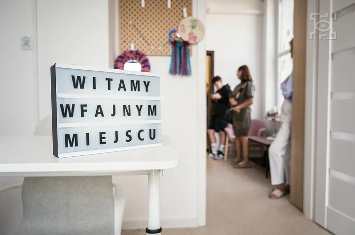 Lublin gospodarzem międzynarodowego projektu URBACT o przestrzeniach dla młodych