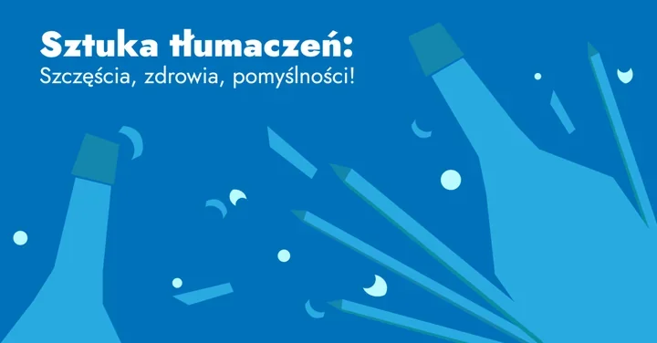 Styczeń w Warsztatach Kultury - filmy, warsztaty i szkolenia dla twórców