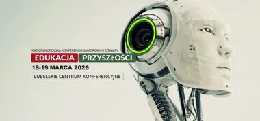 Bezpieczeństwo i finanse szkół w centrum dyskusji podczas konferencji Edukacja Przyszłości