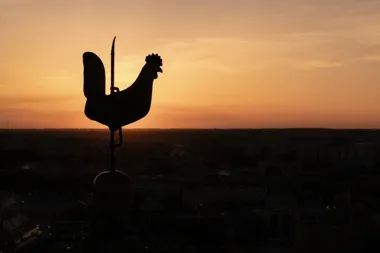 W Lublinie bezpłatna pomoc dla osób z uzależnieniem rozpisana na kilka punktów