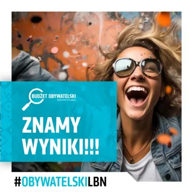 Modernizacja schroniska z największym poparciem. Są wyniki budżetu obywatelskiego