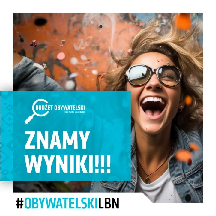Modernizacja schroniska z największym poparciem. Są wyniki budżetu obywatelskiego