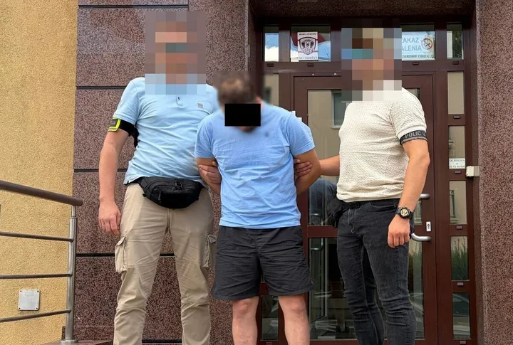 Fałszywa tożsamość i obietnica wspólnej przyszłości. Straciła ponad 110 tys. zł