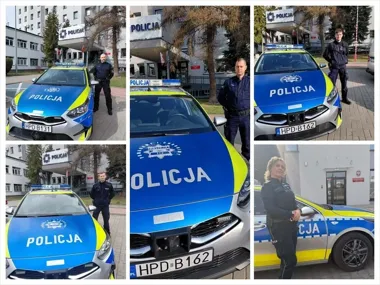 Sto lat dzielnicowego - w Lublinie ruszył plebiscyt z nagrodą