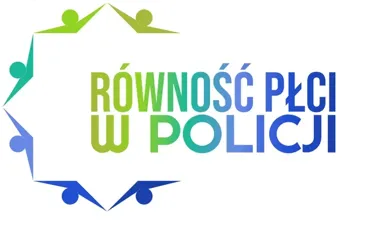 W Lublinie policjanci szkolili się z równości płci i antydyskryminacji