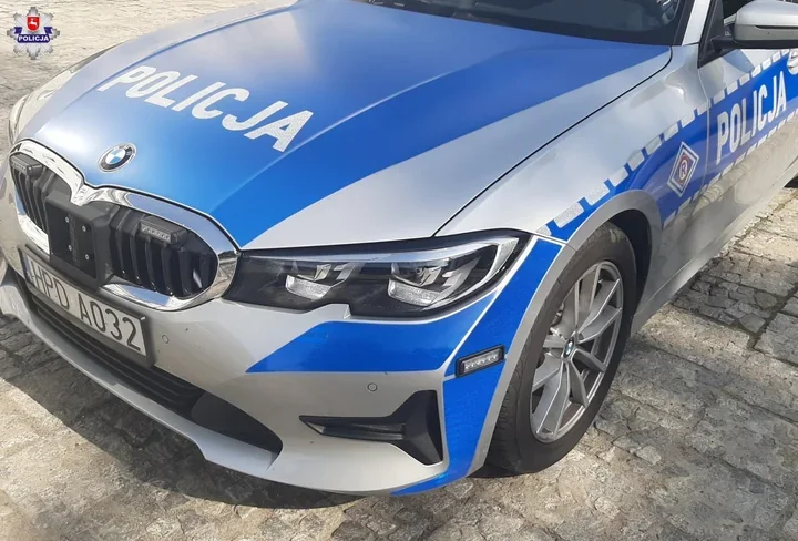 Zielone światło nie wystarczyło. Tragiczny wypadek trolejbusu w Lublinie