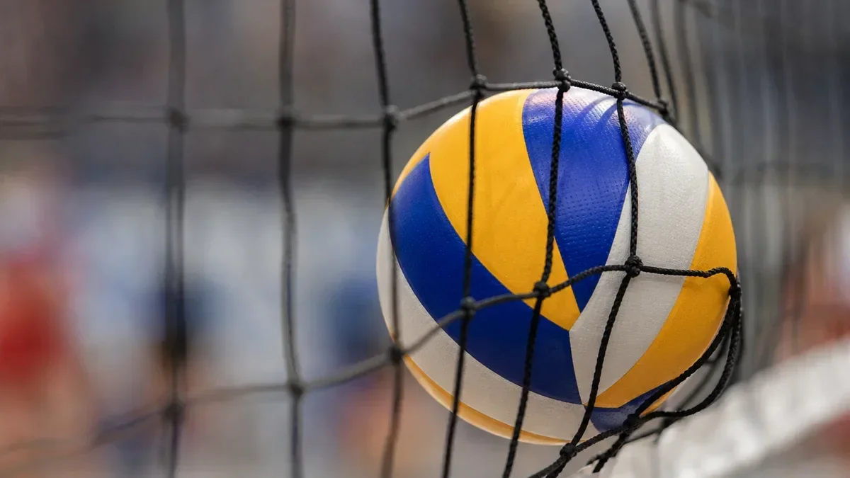 Sześciu mistrzów Europy zagra w Lublinie w turnieju Bogdanka Volley Cup