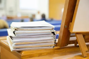 W Lublinie rusza II edycja studiów MBA w zarządzaniu sportem