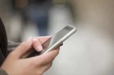 Alert RCB dla woj. podkarpackiego i lubelskiego: rosyjski atak powietrzny na Ukrainie