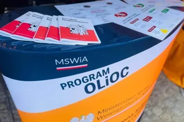 29 sierpnia Polacy przećwiczą alarmy, komunikaty i ewakuację