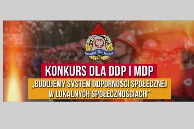 Młodzi druhowie z Lubelszczyzny nagrodzeni - wyróżniono 43 drużyny