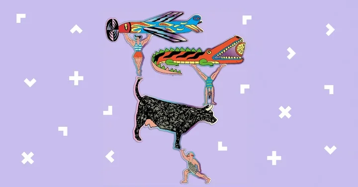 Sny, które uczą patrzeć inaczej - Lublin wchodzi do świata Sokołowskiej