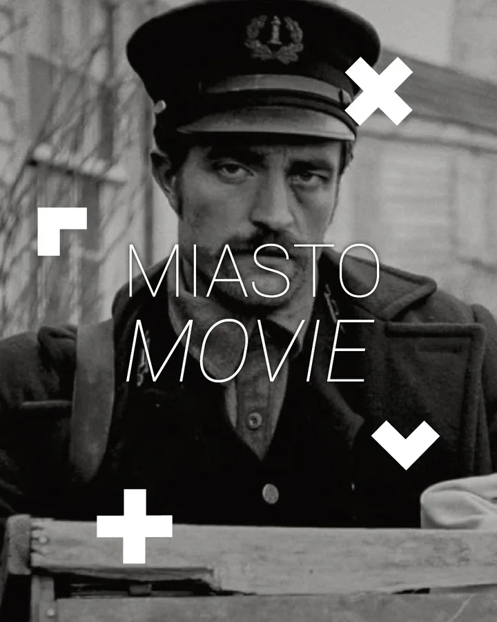 Październik w Lublinie będzie miał dreszcz - Miasto Movie wraca