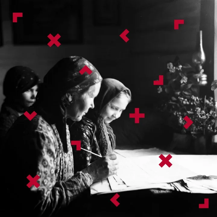 Pieśni, bębny i historie - marcowe spotkania o kobietach wsi w Lublinie