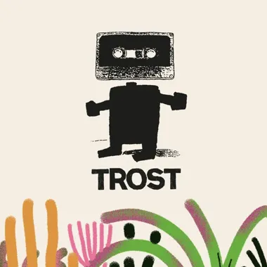 Trost Records wjeżdża do Lublina z awangardą, która nie zna spokojnych dźwięków