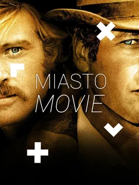 Miasto Movie skręca na Dziki Zachód i rozkłada filmowy kurz na cały maj