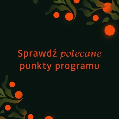Lublin zamienia się w teatr snów - Noc Kultury 2026 już w ten weekend