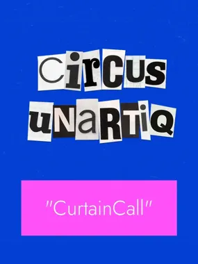 Lublin patrzy w górę - „CurtainCall” zmieni Plac Po Farze w scenę