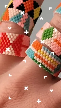 Maj w Warsztatach Kultury skręci w rękodzieło i mapy