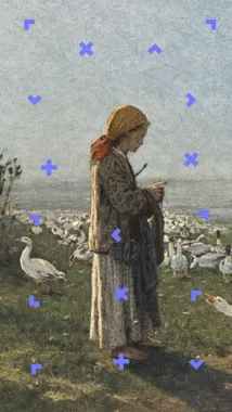 Wiejskie podwórko ożyje w Lublinie - Warsztaty Kultury szykują Dzień Dziecka