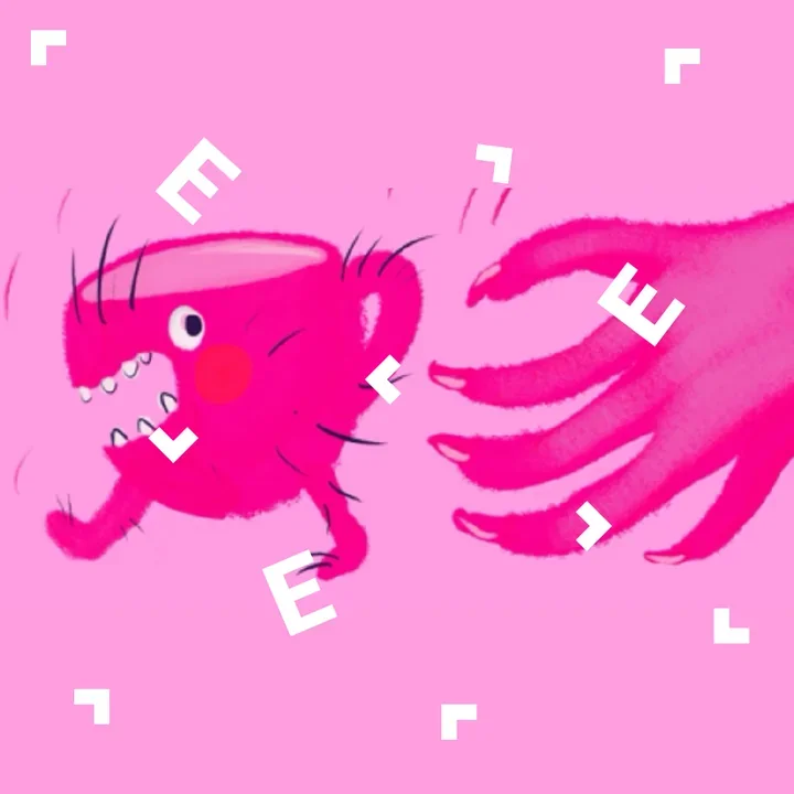 Zimowa Majsternia - ferie w Warsztatach Kultury z żywą wystawą dla dzieci