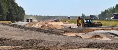 ZRiD dla S12 – rusza budowa od obwodnicy Chełma do Dorohuska