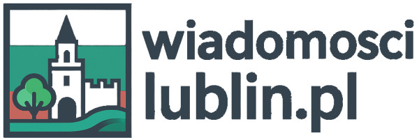 Wiadomości Lublin